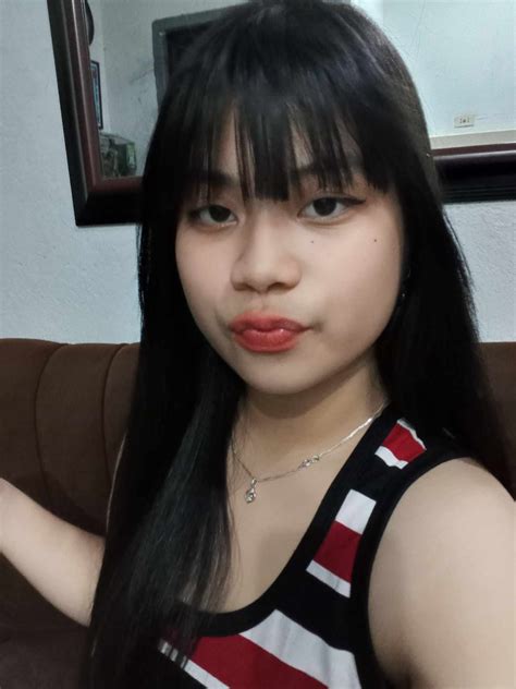 pinay hubad.com|Exclusive Archives .